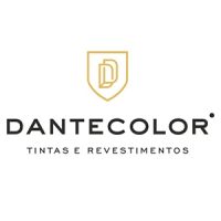 Dantecolor