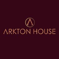 Arkton House